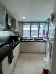 Meya Lodge (D13), Apartment #568398541